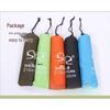 Outdoor Camping Picnic Mat