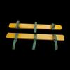 Team Cooperation Walking Board
