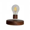 Rotating Floating Lamp 3D Print Night Light Creative Magnetic Lamp  Home Decor