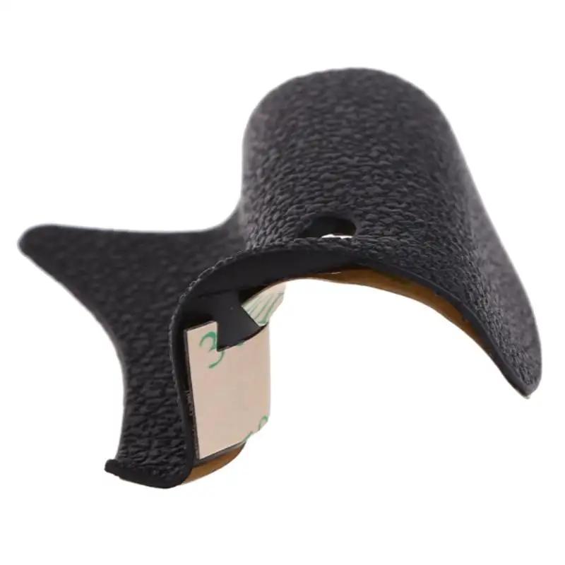 Haupt-Vorderer Rechter Gummi-Griff für CANON EOS 550D DIGITAL REBEL T2I KISS X4 Gummi-Griff für canon 550d/kiss x4 /t2i Fotozubehör