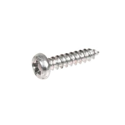Weibang Wb536Skl Gas Lever Knob Screw Original Part 0106003013