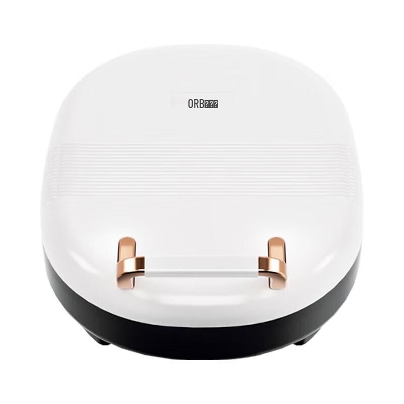 Ourui Platinum Ousuman ORB-1212 Electric Grill