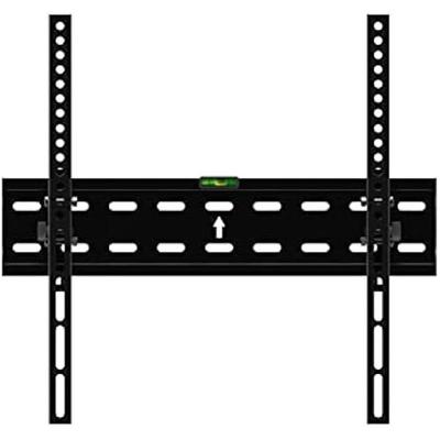 DCU Tecnologic | Tilting TV Wall Mount | TV Support for Screens | 26''-55'' VESA Max. 400x400 Mm | Max Load Weight