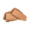 Mac New Studio Peace Powder Plus Foundation Medium 12 Shades