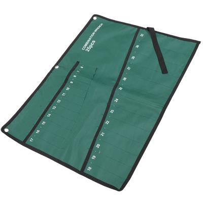 Alet Kutuları – Alet çantaları