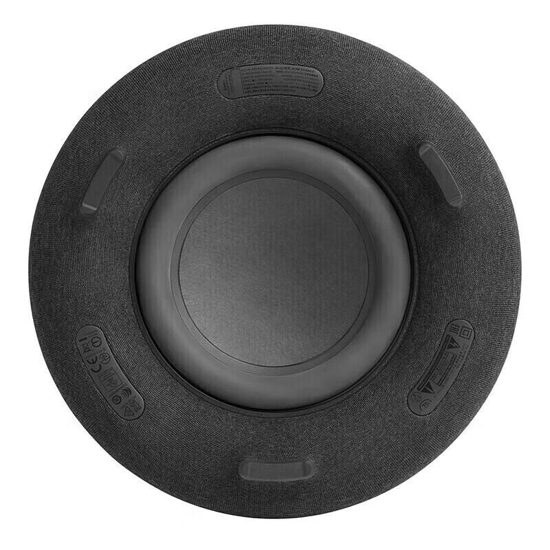 Harman Kardon Aura Studio 4 Bluetooth Speaker