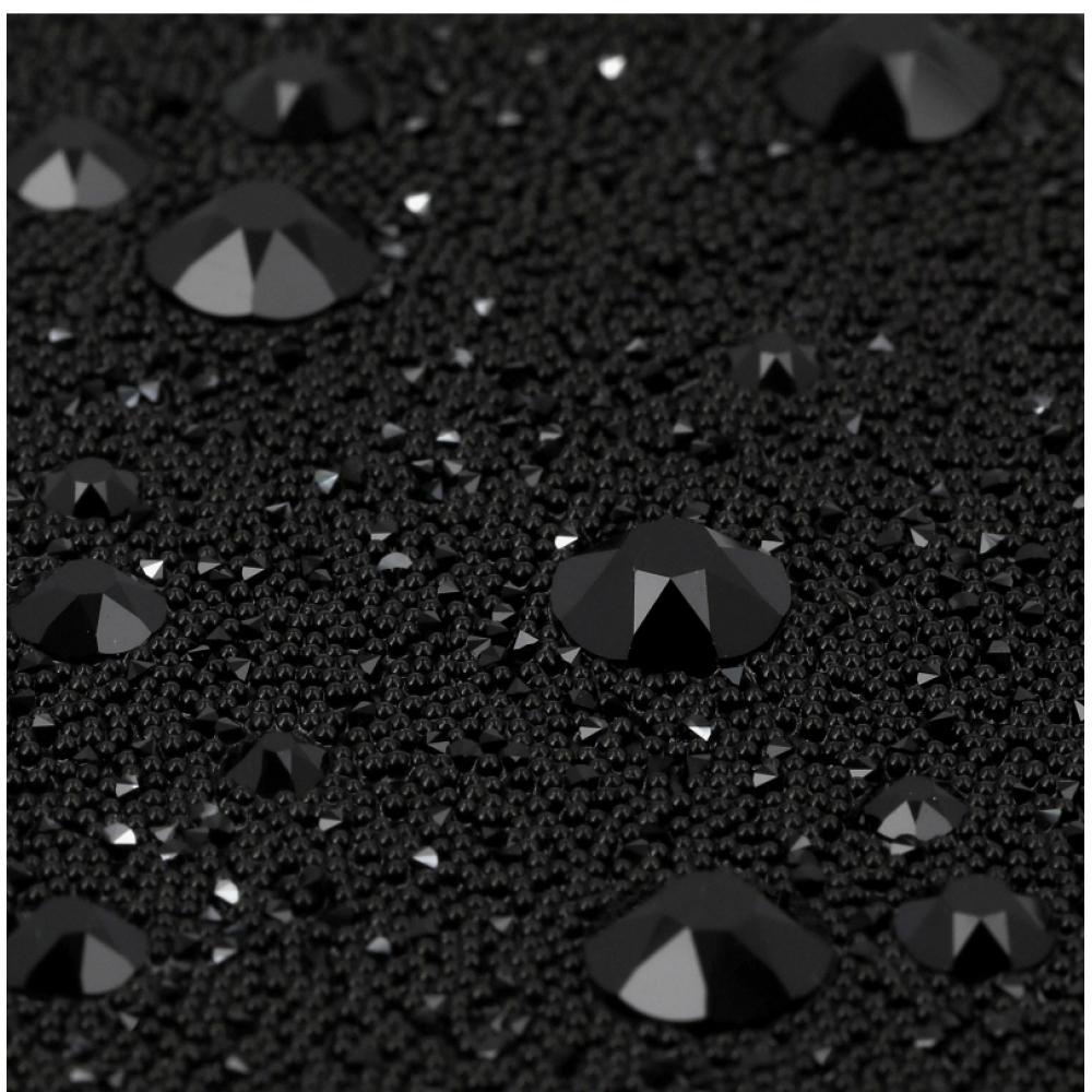 Swarovski IPhone 16 Pro Max Phone Case 5698928