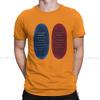 Pills Round Collar Tshirt The Matrix Movie Pure Cotton Fabric Basic T Shirt Mans Clothes Fashion Oversized