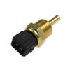 392203C100 39220-3C100 Car Water Temperature Sensor For Kia Amanti Borrego Optima Rondo Sedona Sorento Sportage