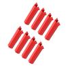 Silicone Sleeve Track Clamp Sleeve Woodworking Clamp Daily Use Set