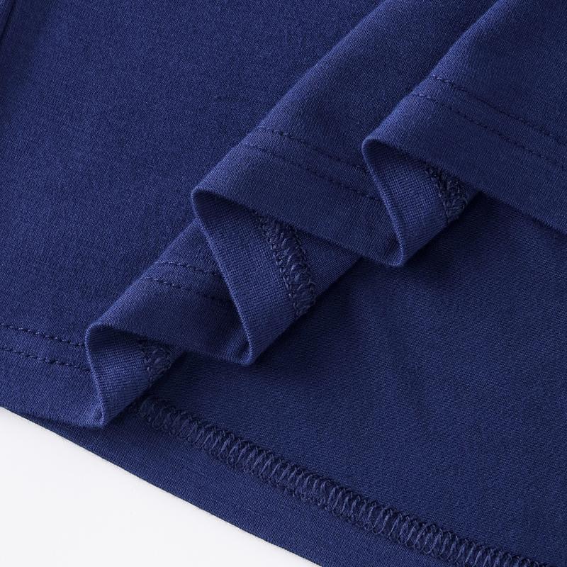 3 buc/pachet Culoare solidă Maiou bărbătesc fără mâneci Tricouri de corp bărbătești Vestă bărbătească Tricou de sală Fibră de bambus de înaltă calitate Maiouri bărbătești Sport