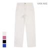 Vanake Baggy Fit Cotton Pants_Vb3Xslu202Z