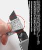 Fishing Gloves, Casting Gloves, Cut Resistant, Anti-Slip Fishing, Portable, Breathable,