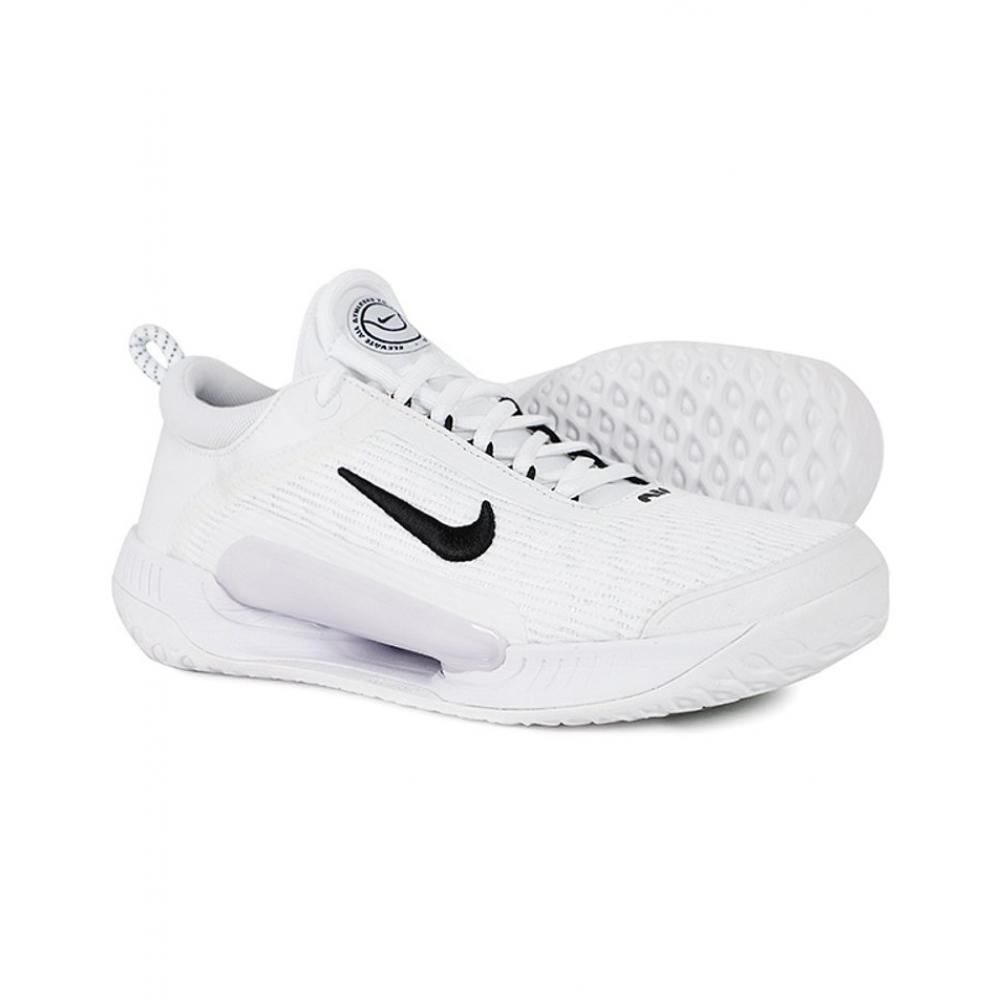 

Nike Tennis Shoe Zoom Coat Nxt Hc DV3276101280