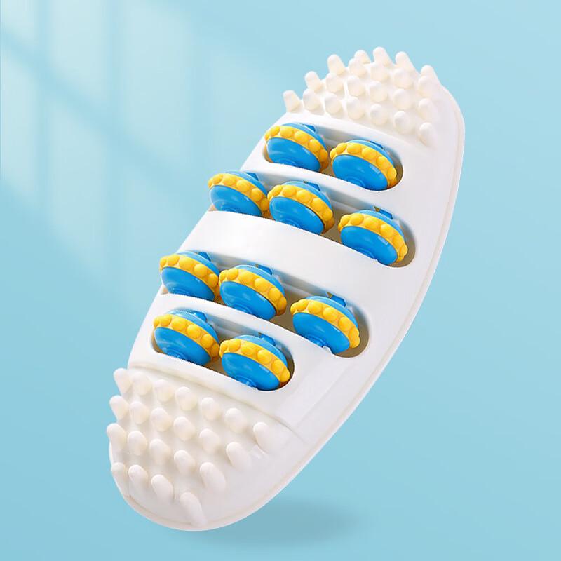 Xinboda Sadong Foot Massager Roller