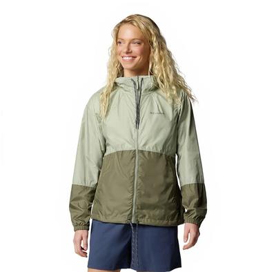 Flash Forward™ II Jacket
