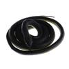 1 X Simulation Rubber Fake Snake Party Halloween Joke Prank Prop Funny Toys