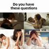 Sexy and Private Female Vaginal Tightening Capsule Female Sexual Desire Enhancer Sexual Pleasure