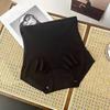 High Waist Slimming Shapewear Waist Trainer Seamless Underwear Women Butt Lifting Briefs  Women