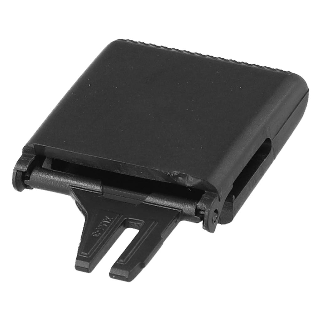 Front Central Air Outlet Vent Paddle Tab Clip for Porsche For Macan 2018 2026 Replacement Auto Air Vent Clip with OEM Number