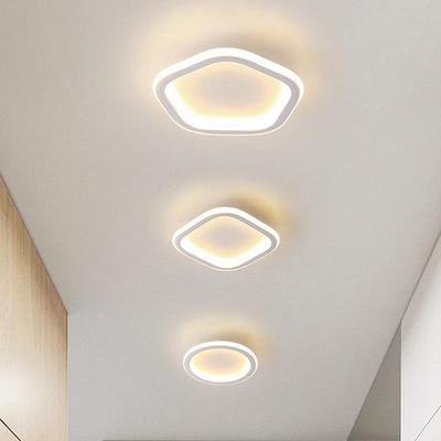 Lampy sufitowe – Żyrandole i lampy wiszące