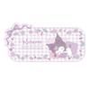 Kuitmor Large Mouse For Working From Switch Easy To Phantom Cat Purple Single Item Pad, Waterproof, Thick, Anti-Slip, Home, Office, Durable, Design,