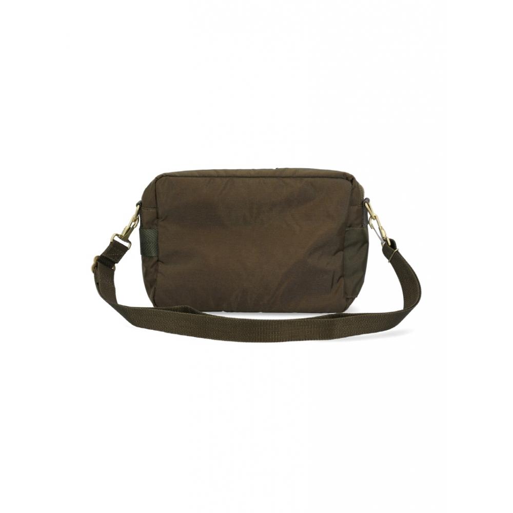 Yoshida Porter Liten Axelväska 30 Pos 855 05457