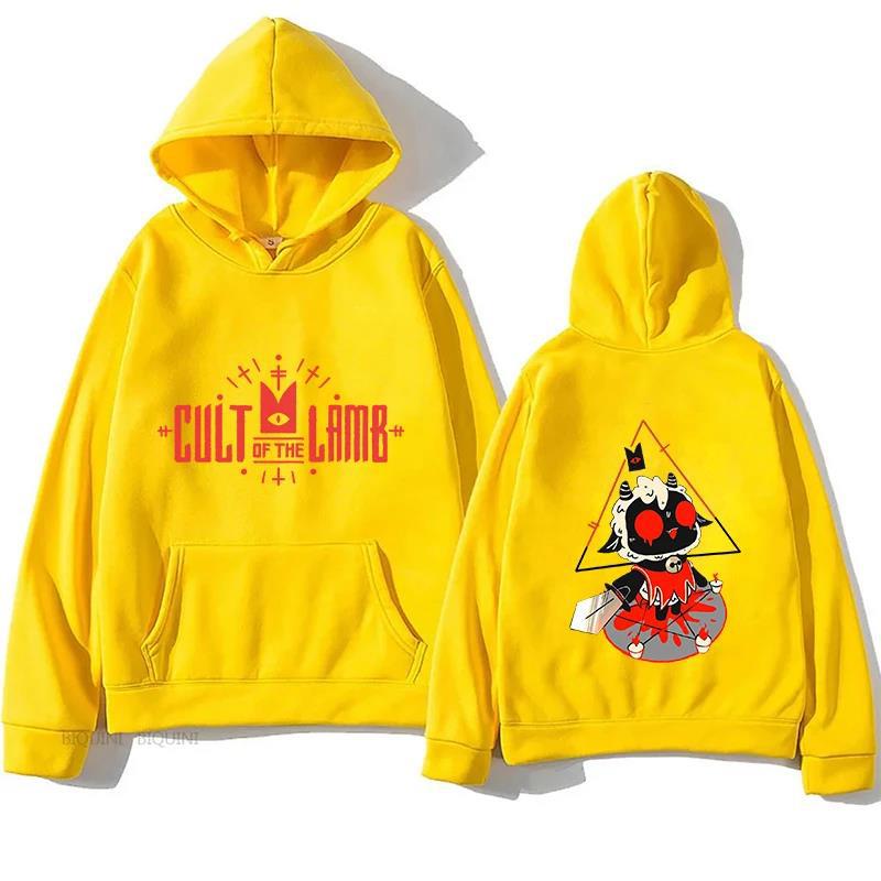 Oodies Damen Herren Langarm Kapuze Neue Herbst Sweatshirts Unisex Cool Lässig Streetwear Street Fashion Kleidung