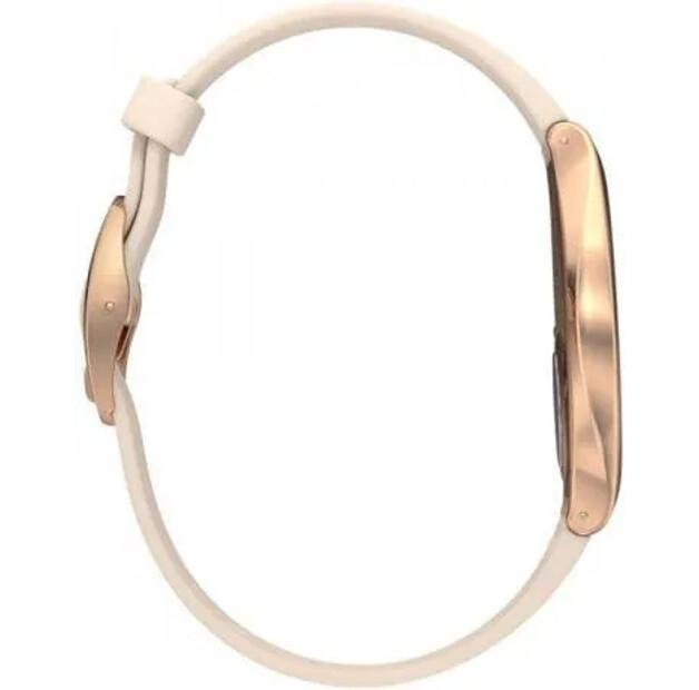 Swatch Syxg101 Watch
