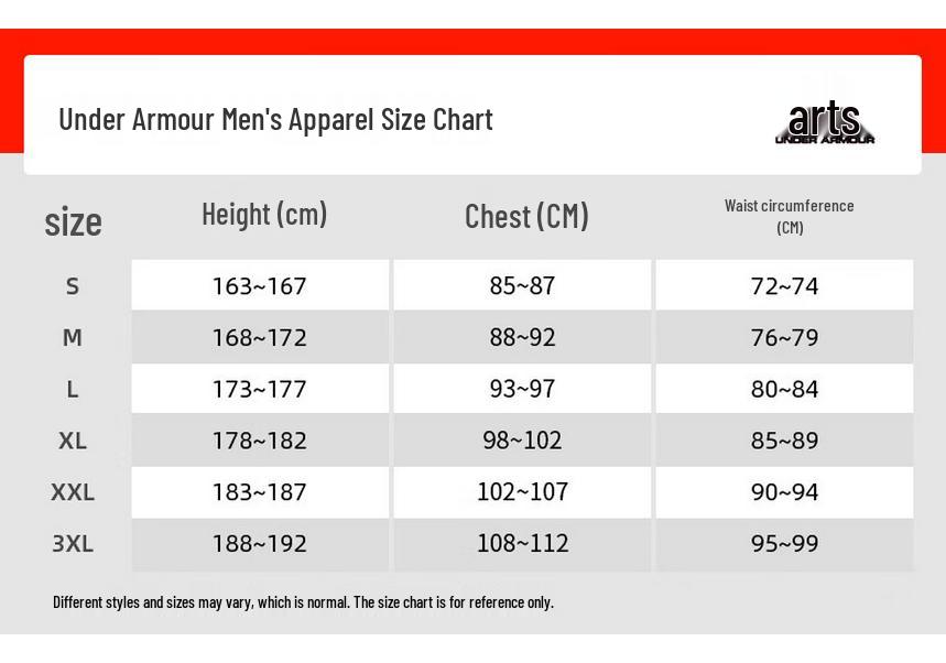 Under Armour Unisex Winter Down Jacket