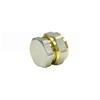 Raccord Vissé Bouchon 26 X 3