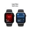 Apple Watch Series 11 Cellular Smartwatch (CN version)