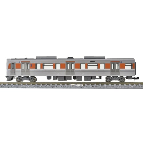 TOMYTEC TOMIX N Gauge JR 315 Series 98820 Model Train