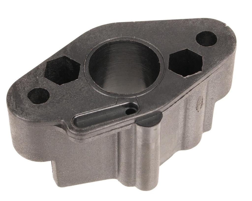 Łącznik Gaźnika Cifarelli M3A 0G21100