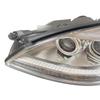 R 2218206839 Headlight for Mercedes W221