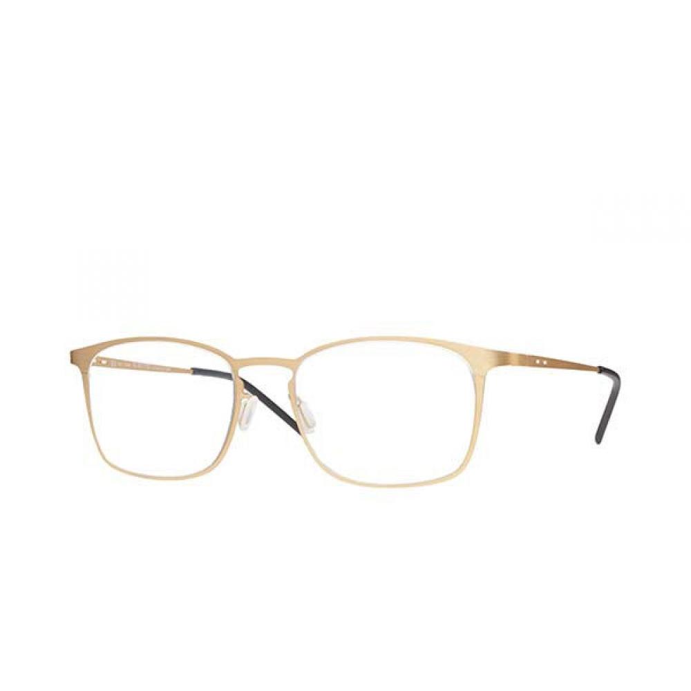 

Italia Independent Ii 5217 120.120 Men Eyeglasses 50-17-140