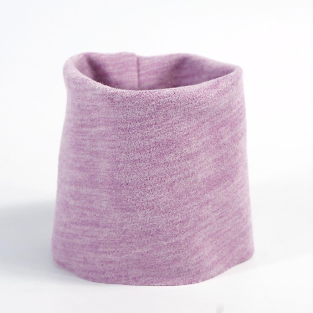 

Acrylic Fiber Dog Calming Earmuff Grey Purple Noise Reduction Dog Cat Headgear Soothing Relieving Anxiety Dog Headwear Dog Cat S фіолетовий