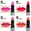 Witch's Pouch Lipstick S04 Mild Coral