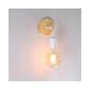 Becuri LED – Lămpi de perete LED