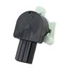 Replacement Rear Suspension Height Sensor For Mitsubishi For Pajero For Shogun MK4 8651A065 Suspension Height Sensor