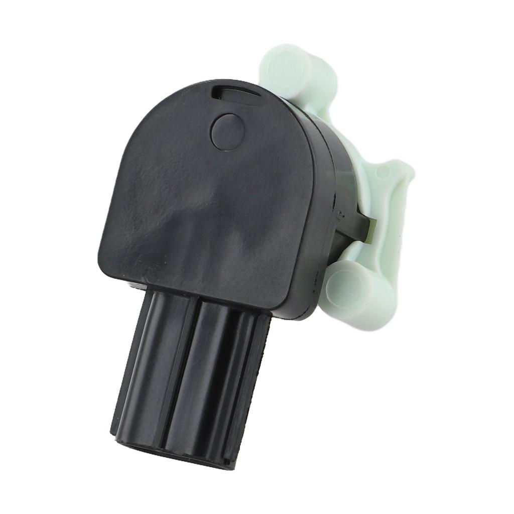 Replacement Rear Suspension Height Sensor For Mitsubishi For Pajero For Shogun MK4 8651A065 Suspension Height Sensor