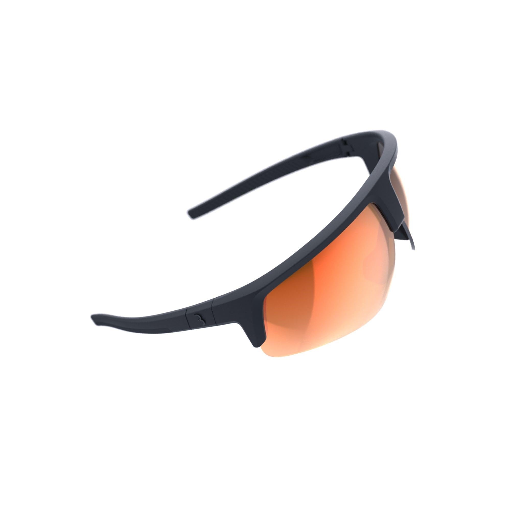 

Sunglasses Comet MLC Orange [BeBeBe] BSG-75