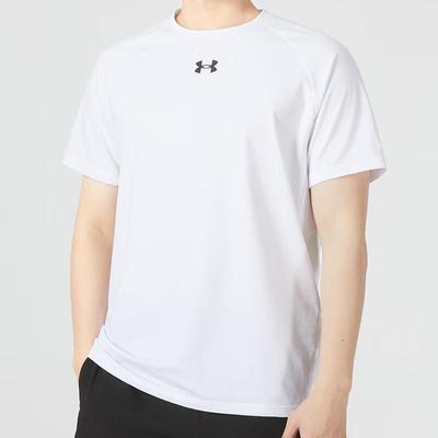 Men's Short Sleeve T-Shirt