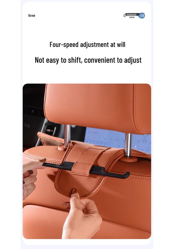 Ice Silk Car Seat Cushion for Wuling's New Models: Xingchi, Xingchen, Xingguang, Xingyun - Cool, Breathable, and Perfect for Summer.