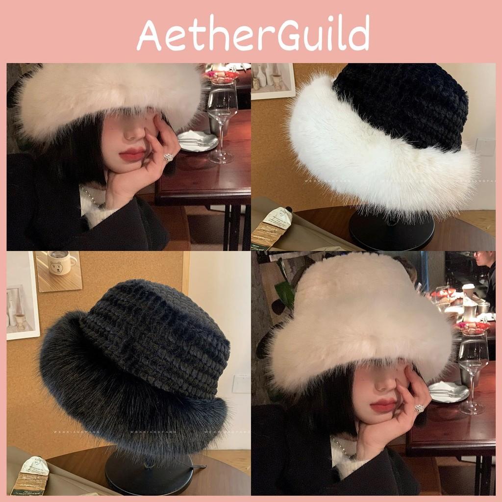 Fashionable Cotton Fisherman Hat For Winter Ultimate Warmth And Comfort Design Trendy