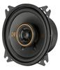 KICKER 51KSC series coaxial speaker (51KSC404).