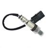 Oxygen sensor 39210-3C531 For Hyundai 2014 3.3L