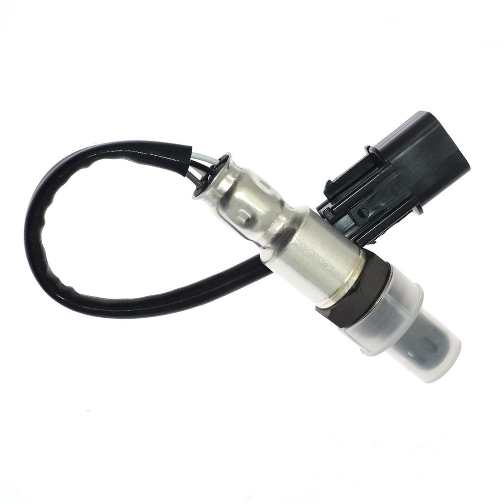 Oxygen sensor 39210-3C531 For Hyundai 2014 3.3L