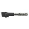 Zapalovací cívka 022905100A pro 2003-2005 VW Golf V6 2,8L