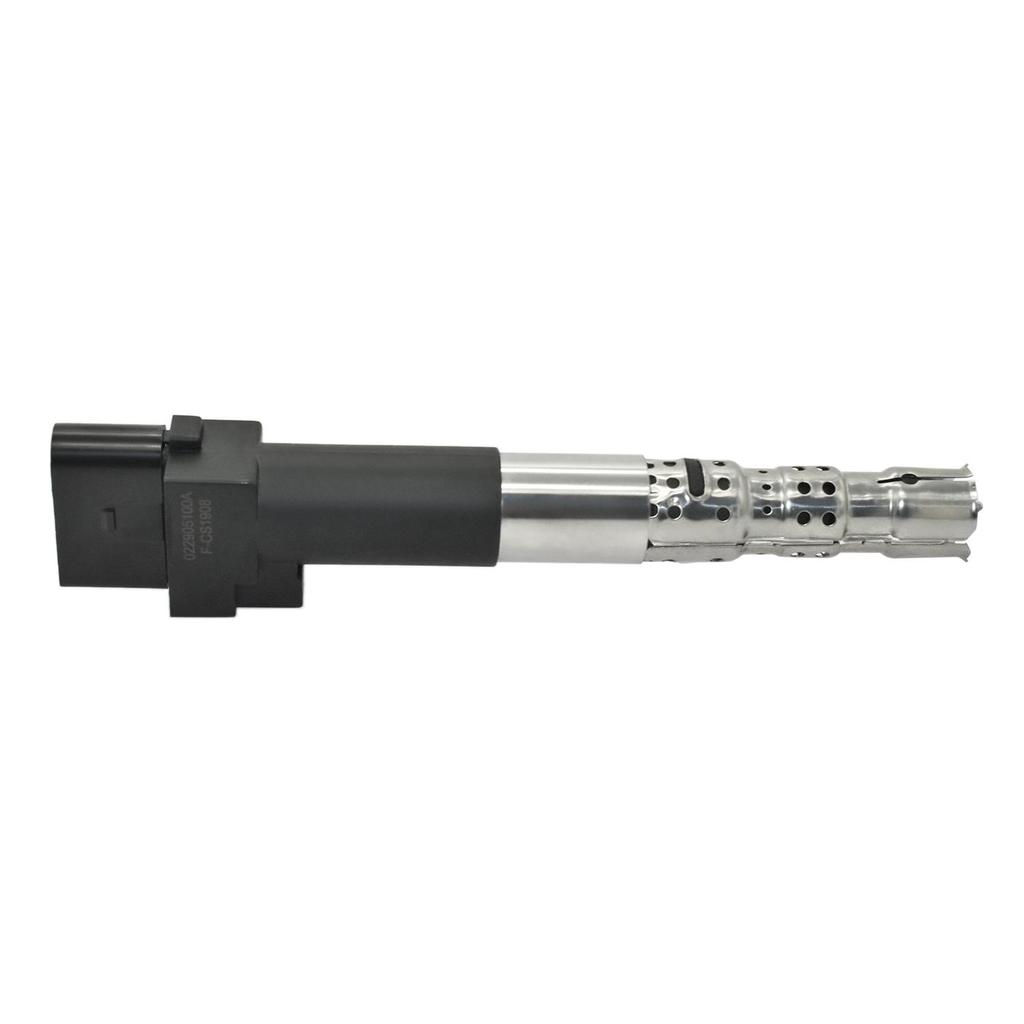 Zapalovací cívka 022905100A pro 2003-2005 VW Golf V6 2,8L